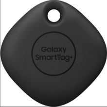 Smart Trackers